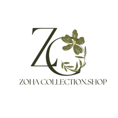 zohacollection.shop