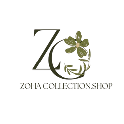 zohacollection.shop