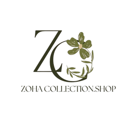 zohacollection.shop